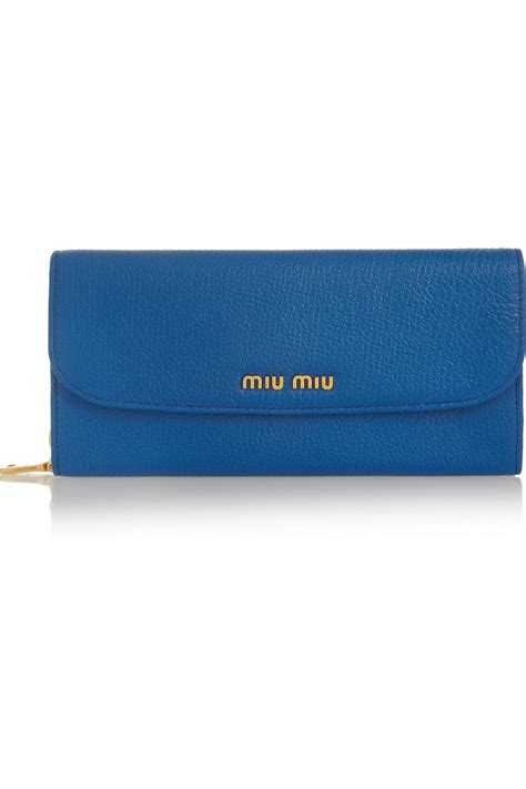 miu miu singapore wallet|miu michael.